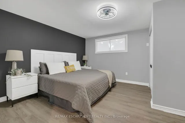 Additional image 26 of 142 McNeilly Rd