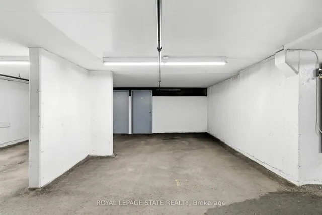 Additional image 35 of 980 Golf Links Rd Unit 101