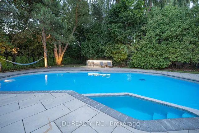 Additional image 34 of 19 Fifeshire Rd
