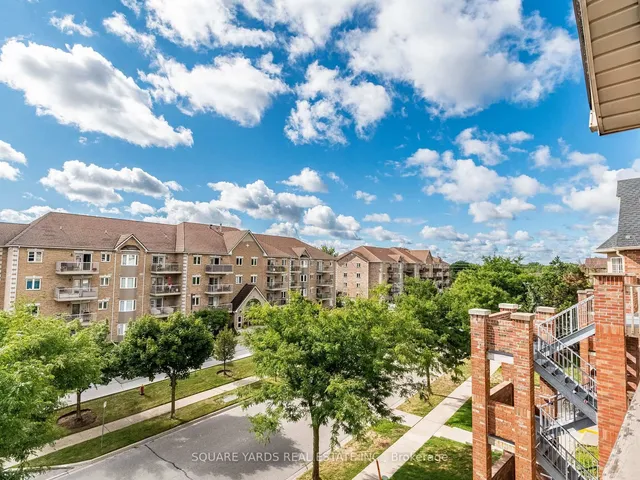 Additional image 32 of 4015 Kilmer Dr Unit 402