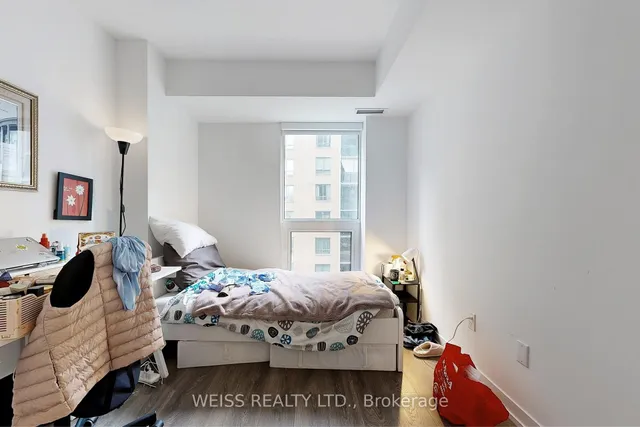 Additional image 34 of 82 Dalhousie St Unit 610