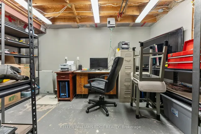 Additional image 7 of 16 Drakes Dr