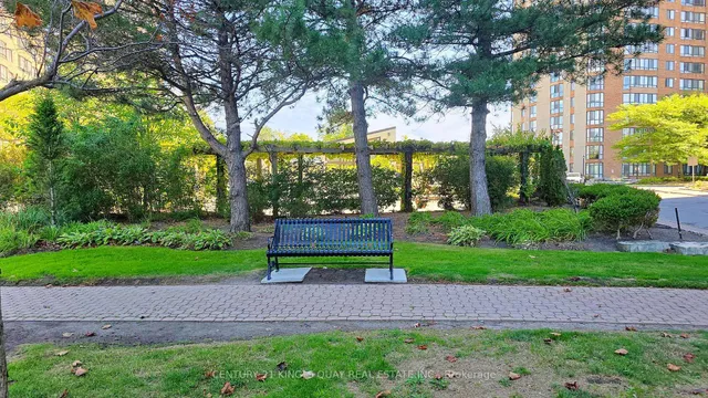 Additional image 46 of 55 Bamburgh Circ Unit 2002