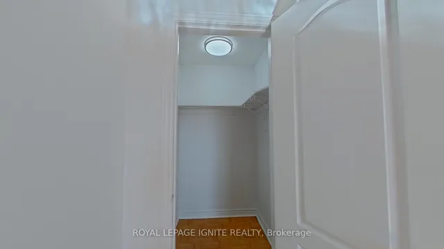 Additional image 20 of 63 Eastbrook Way