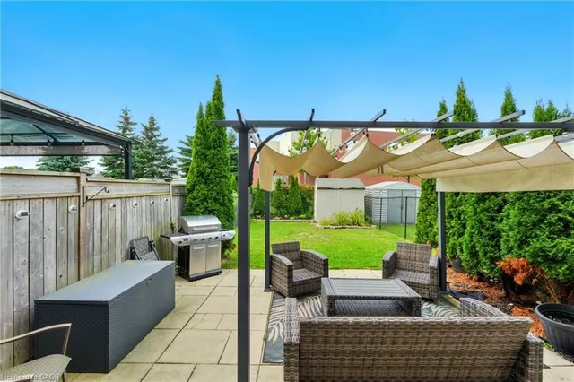 Additional image 44 of 247 Fall Fair Way