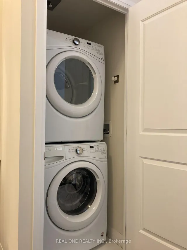 Additional image 21 of 5025 Four Springs Ave Unit 1007