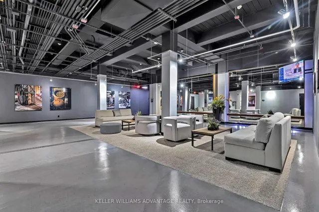 Additional image 26 of 43 Hanna Ave Unit 207