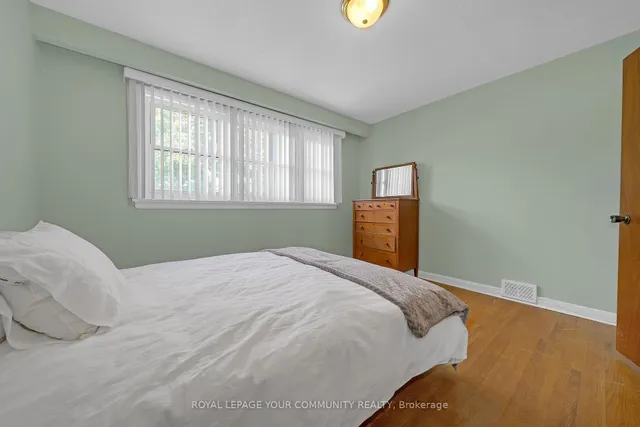 Additional image 14 of 9 Theresa Ave