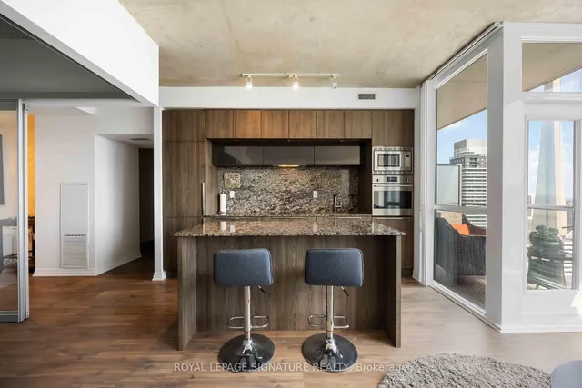 Additional image 11 of 88 Blue Jays Way Unit 3407