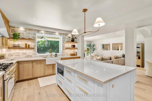 Additional image 11 of 393 Hess St