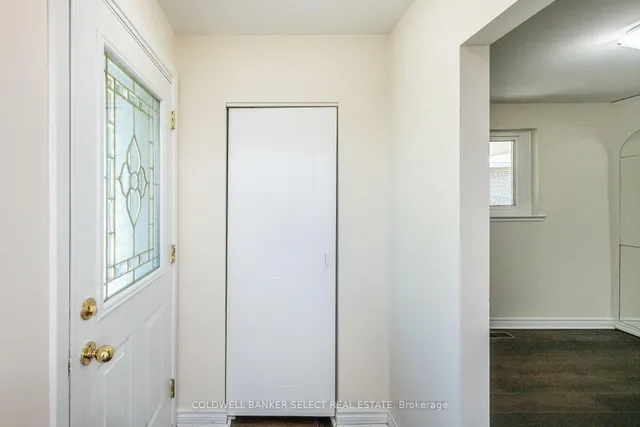 Additional image 7 of 8 Millview Crt