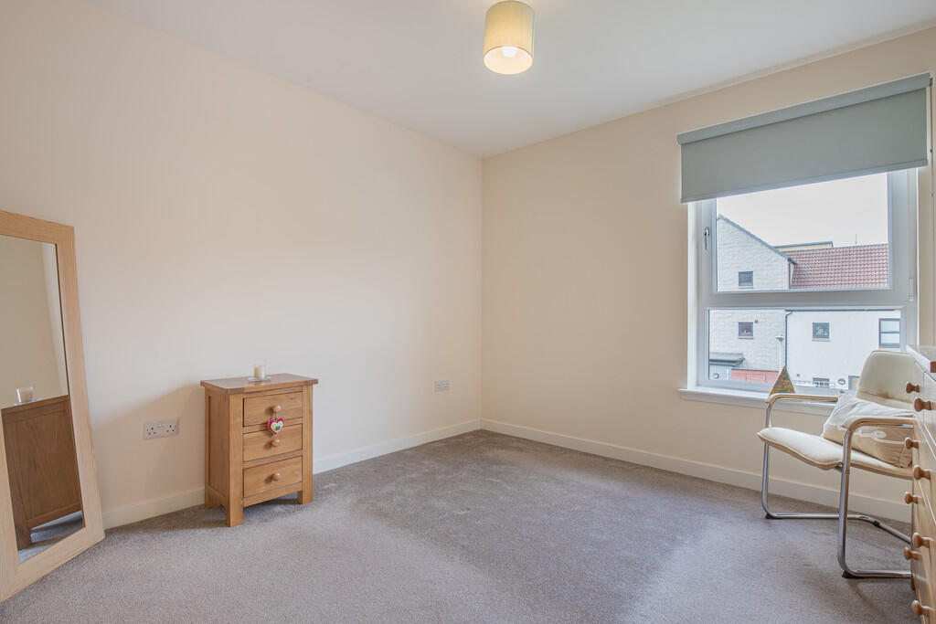Additional image 8 of Papermill Avenue, Aberdeen