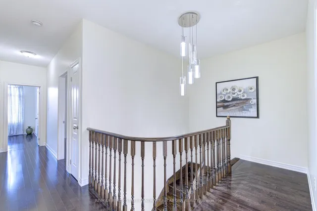 Additional image 27 of 54 Allegro Dr