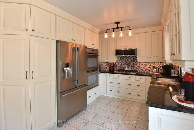 Additional image 15 of 11 Jacqueline Blvd