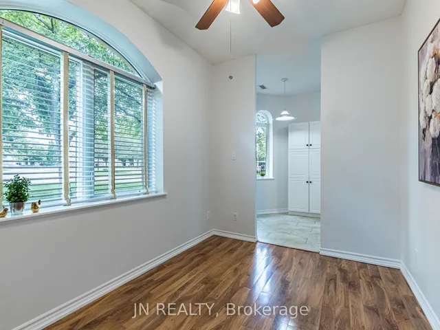 Additional image 16 of 10 Dayspring Circ Unit 109