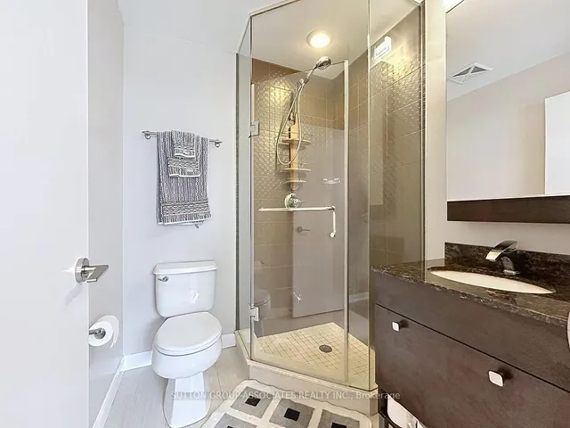 Additional image 15 of 500 Sherbourne St Unit 603