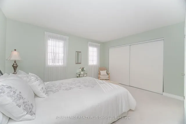 Additional image 16 of 53 Kildonan Cres