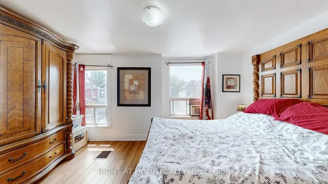 Additional image 20 of 89 Keith St