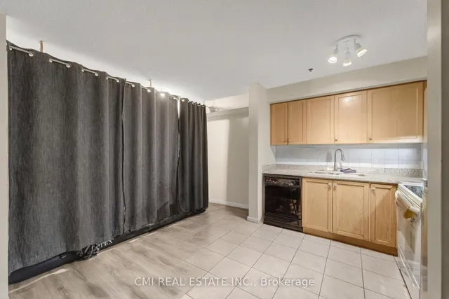 Additional image 9 of 5225 Finch Ave Unit 203