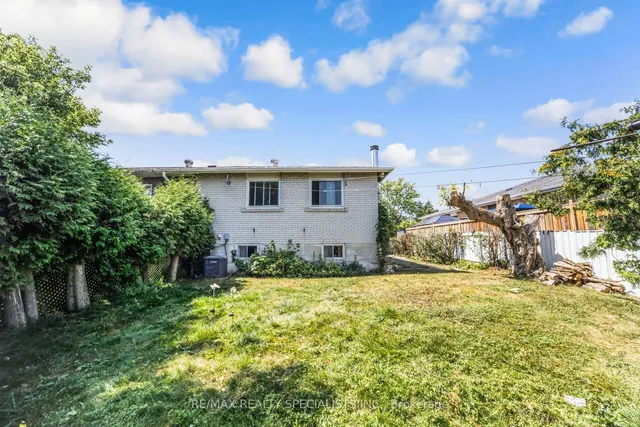 Additional image 37 of 29 Edenridge Dr