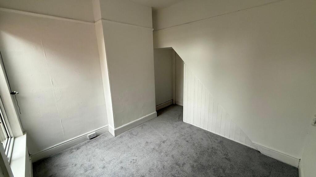 Additional image 8 of Vicarage Road, Kings Heath, B14