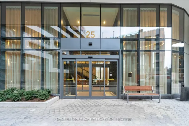 Property image for 25 Adra Grado Way Unit 1136