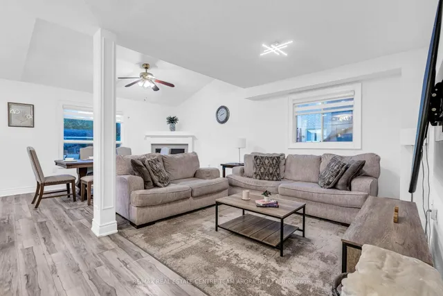 Additional image 8 of 5958 Mersey St