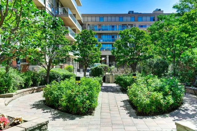 Additional image 26 of 900 Mount Pleasant Rd Unit 707