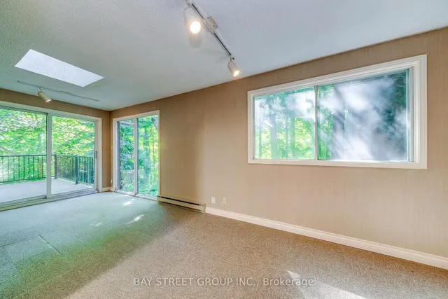 Additional image 23 of 7 Mylesview Pl