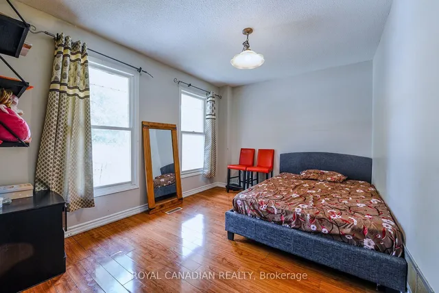 Additional image 32 of 2 Mayberry Crt