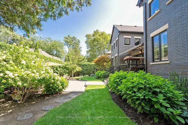 Additional image 44 of 253 Rossmore Blvd