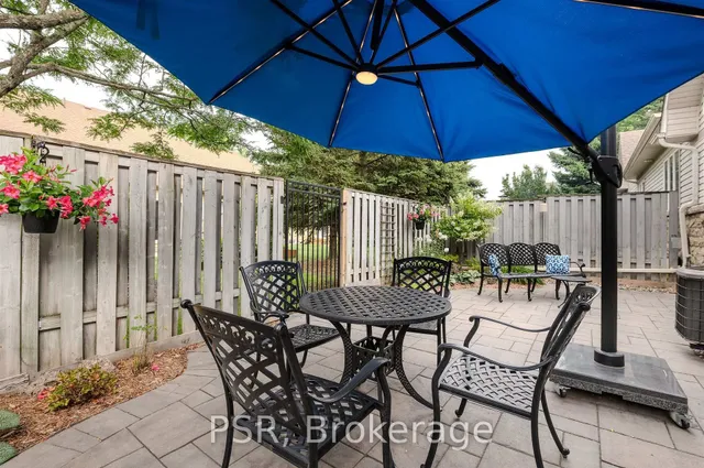 Additional image 39 of 212 Stonehenge Dr Unit 49