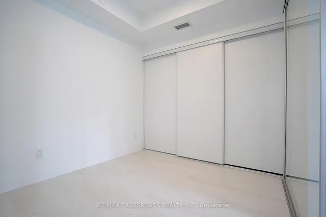 Additional image 23 of 308 Jarvis St Unit 520