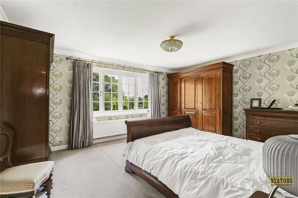 Additional image 9 of Brookmans Avenue, Brookmans Park, Hertfordshire, AL9