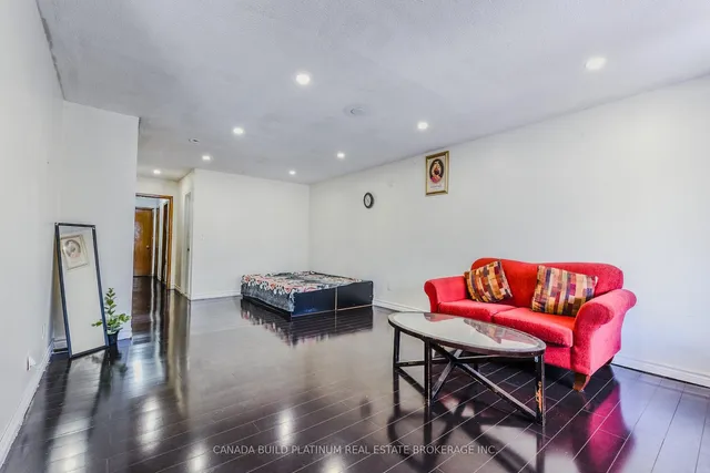 Additional image 8 of 3088 Harold Sheard Dr