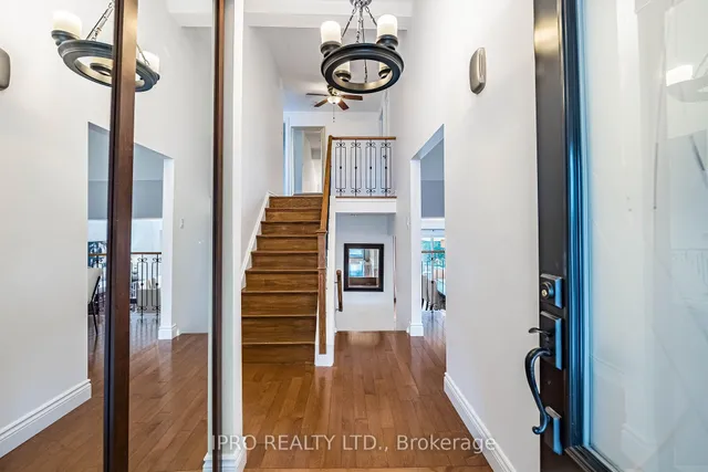 Additional image 3 of 16 Ackrow Crt