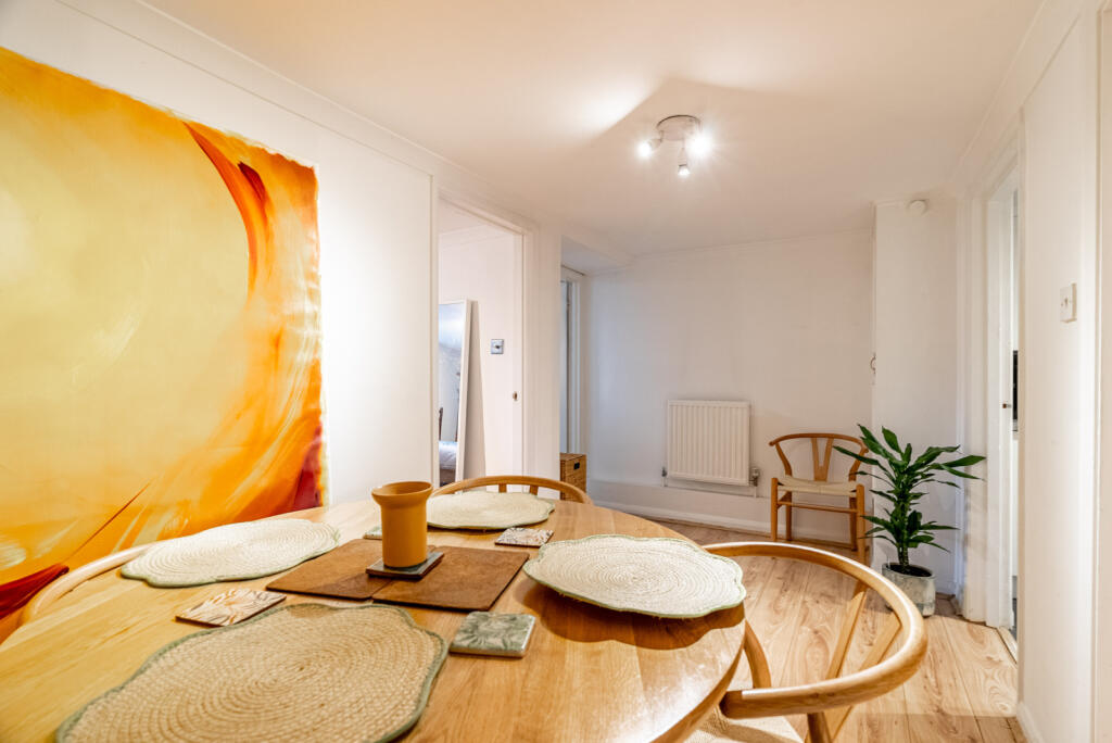 Additional image 7 of Prospect Road, St. Albans, Hertfordshire, AL1