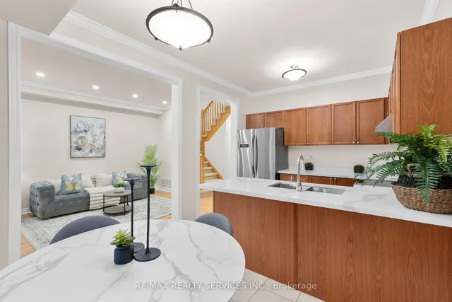 Additional image 23 of 37 Overture Lane