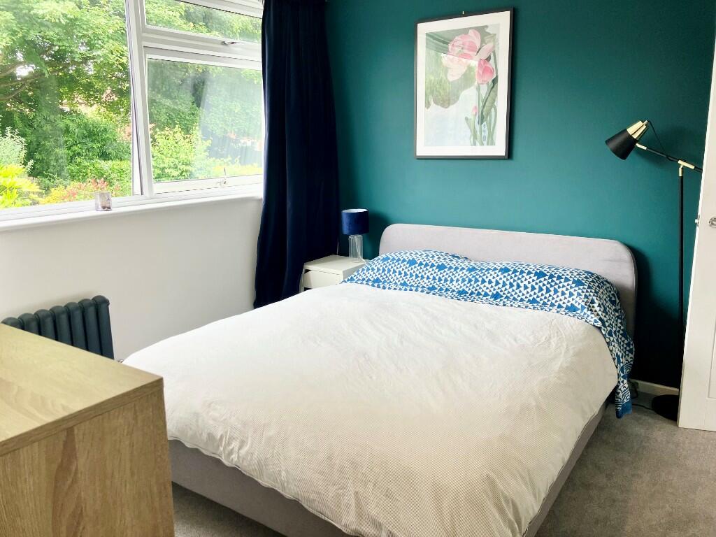 Additional image 15 of St. Johns Court, Beaumont Avenue, St. Albans, Hertfordshire, AL1 4TS