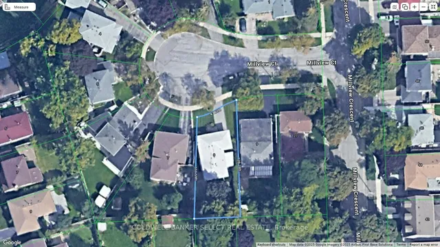 Additional image 44 of 8 Millview Crt