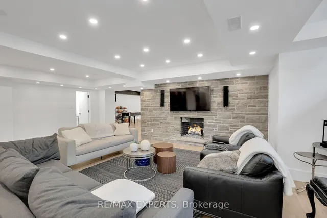 Additional image 26 of 7 Woodvalley Dr