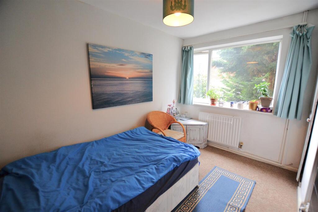 Additional image 13 of Breaks Road, Hatfield