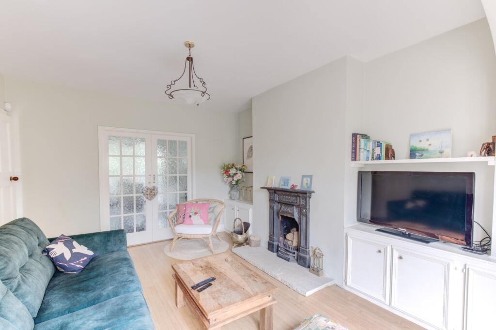 Additional image 11 of Cartland Road, Kings Heath, Birmingham, West Midlands, B14