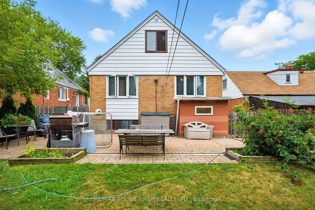 Additional image 43 of 51 Elfreda Blvd