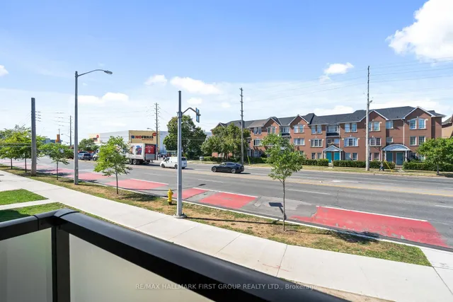 Additional image 14 of 2791 Eglinton Ave Unit 522