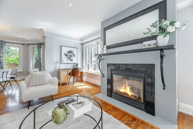 Additional image 27 of 5496 Windy Hill Crt