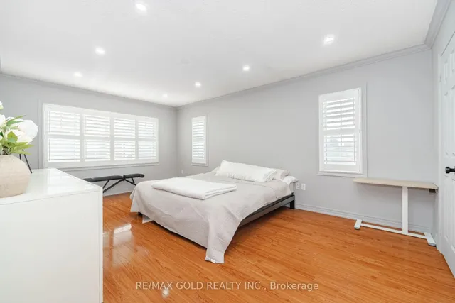 Additional image 31 of 41 Leparc Rd