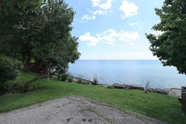 Additional image 29 of 2697 Lake Shore Blvd Unit 21