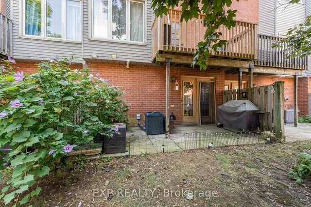 Additional image 41 of 72 Stone Church Rd Unit 37