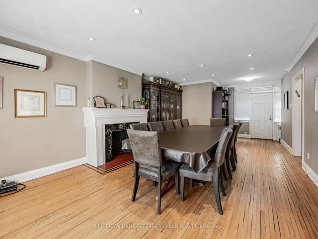 Additional image 4 of 38 Viewmount Ave
